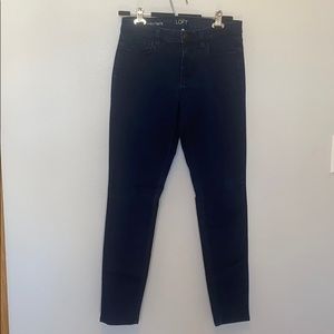 Ann Taylor Jeans
